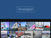 Devondigital.co.uk