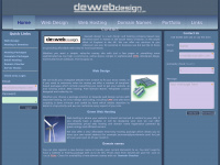 Devwebdesign.co.uk