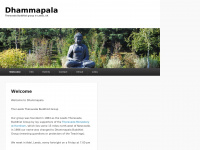 dhammapala.co.uk