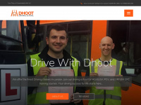 Dhoot.co.uk