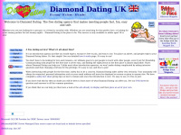 Diamond-dating.co.uk