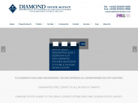 diamondestates.co.uk
