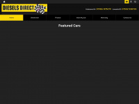 Diesels-direct.co.uk