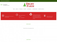 digbyfarm.co.uk