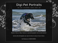 digi-petportraits.co.uk