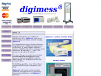 digimessinstruments.co.uk