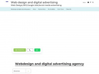 Digital-advertising.co.uk