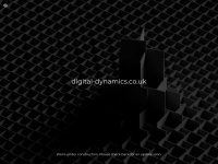Digital-dynamics.co.uk