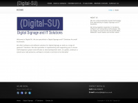 Digital-su.co.uk