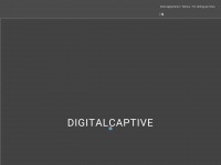 Digitalcaptive.co.uk