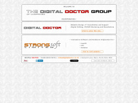 digitaldoctor.co.uk