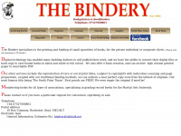 Digitalrarebooks.co.uk