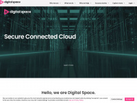 Digitalspace.co.uk