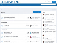 Digitalvertigo.co.uk