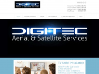 digitec-aerials.co.uk