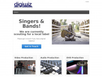 Digiwiz.co.uk