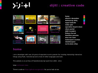 Dijitl.co.uk
