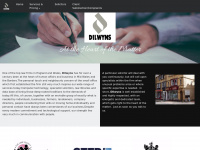 Dilwyns-solicitors.co.uk