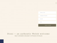 Dioni.co.uk