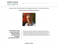 Diplock-safety.co.uk