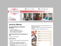 Dipservices.co.uk