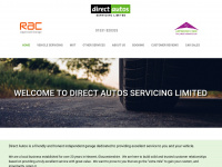 Directautos-online.co.uk