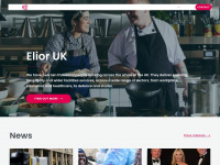 elior.co.uk