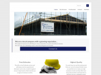 Directscaffoldingcontractors.co.uk