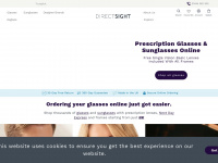 Directsight.co.uk