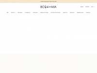 Bohairmia.co.uk