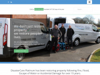 disastercare.co.uk