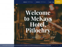 mckayshotel.co.uk