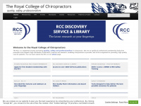 rcc-uk.org