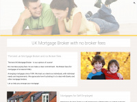 mortgages-direct-uk.com
