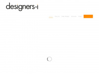designers-i.co.uk