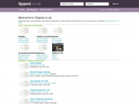 tipped.co.uk