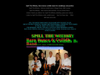 spillthewhisky.co.uk