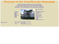travellers-joy.co.uk