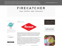 firecatchercreative.blogspot.com