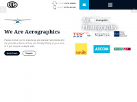 aerographics.co.uk