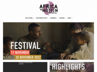 africa-in-motion.org.uk