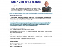 after-dinner-speeches.co.uk