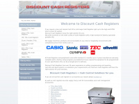 Discountcashregisters.co.uk