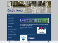 discounthouse.co.uk