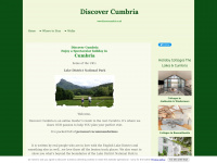 Discovercumbria.co.uk