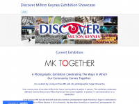 discovermiltonkeynes.co.uk