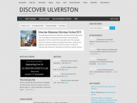 discoverulverston.co.uk