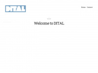Dital.co.uk