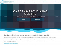 Dive-site.co.uk