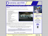 diversicoservices.co.uk